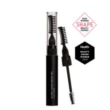 Load image into Gallery viewer, Revitalash Hi-def brow gel soft brown
