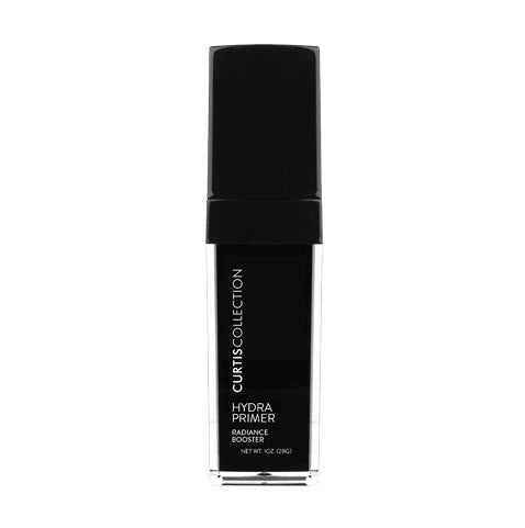 Curtis Collection Hydra Primer-Radiance Booster