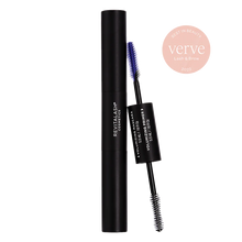 Load image into Gallery viewer, RevitaLash Mascara
