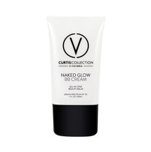 Load image into Gallery viewer, Curtis Collection BB Cream- Medium
