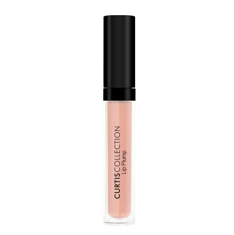 Curtis Collection Lip Plump Obession