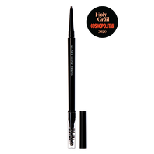 Load image into Gallery viewer, Revitalash Hi-Def brow pencil warm brown
