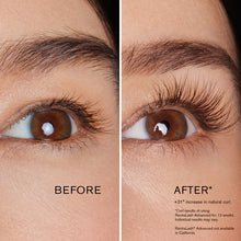 Load image into Gallery viewer, RevitaLash Serum 2ml - 3 month supply
