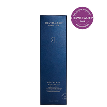 Load image into Gallery viewer, RevitaLash Serum 2ml - 3 month supply
