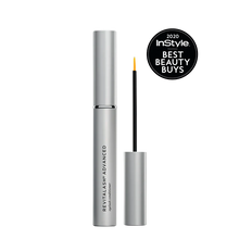 Load image into Gallery viewer, RevitaLash Serum 2ml - 3 month supply

