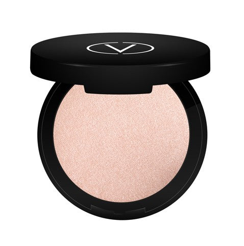 Curtis Collection Afterglow Highlighter Stardust