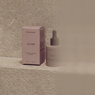 Load image into Gallery viewer, The Facialist - Glow oil
